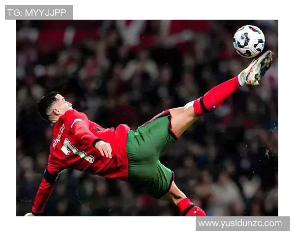 美国足球历史最伟大球星排名盘点及其传奇成就回顾