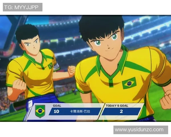 足球新秀崛起 新星球员卡片价值飙升 潜力股投资风口解析